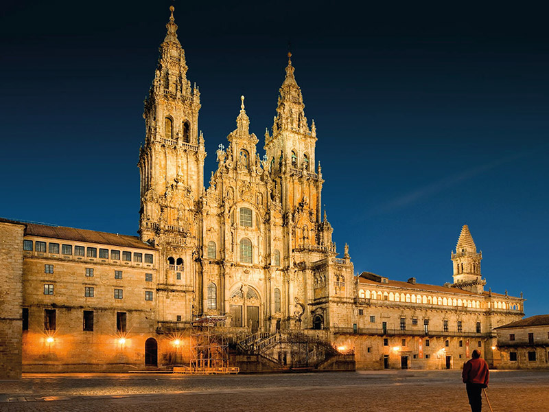2023-06-29-11_41_28santiago de compostela .jpg